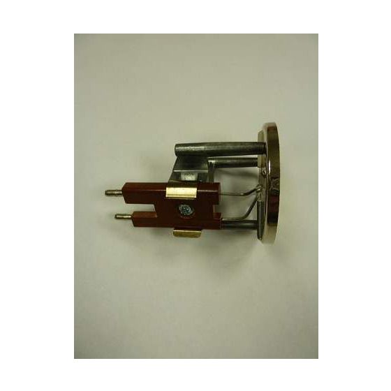 Remeha Stauscheibe-Elektrodensystem, 7626790