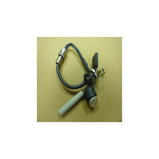 Remeha Vorwärm-PTC-Düsenstock, 7626796