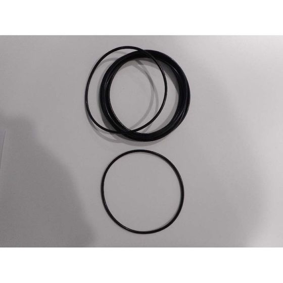 Remeha O-Ring-Dichtung, für Hera Condens, 7626806