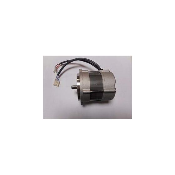 Remeha Motor, für Hera Condens, 7626813