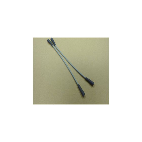 Remeha Elektrodenverbindung, 7626819