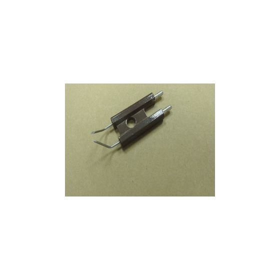 Remeha Elektrodenblock für Hera Condens, 7626820