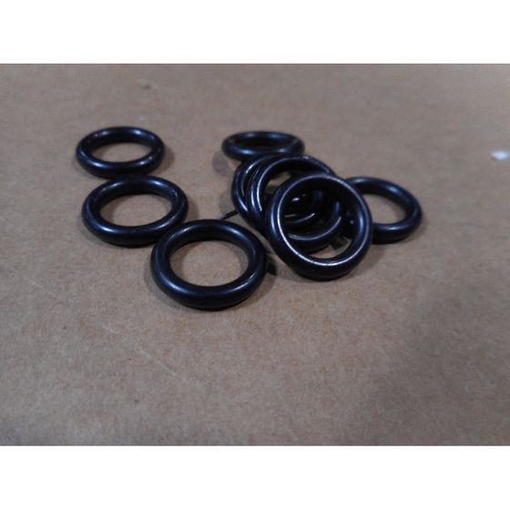 Remeha O-Ring-Dichtung, für Hera Condens, 7626828