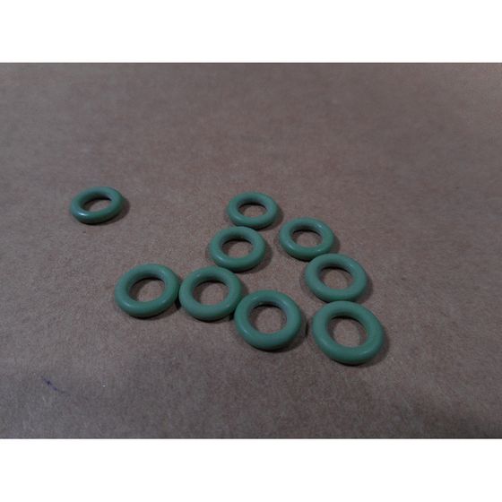 Remeha O-Ring-Dichtung, für Hera Condens, 7626831