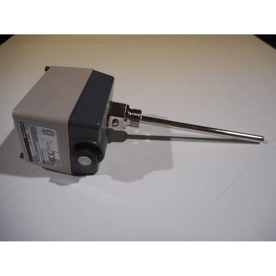 Remeha Sicherheitstemperaturbegrenzer für STB 1 60-130C, 7628546