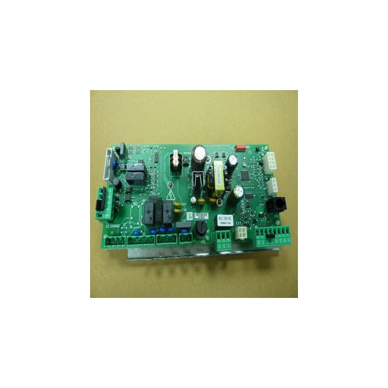 Remeha Feuerungsautomat BIC 327, 7631143