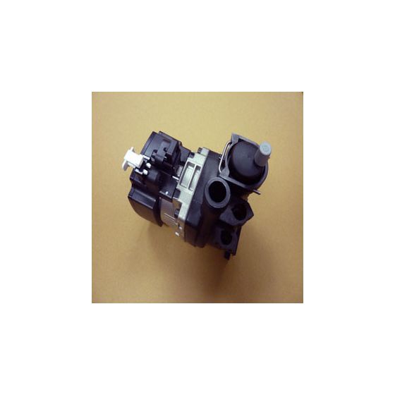 Remeha Pumpe für S, 7820434