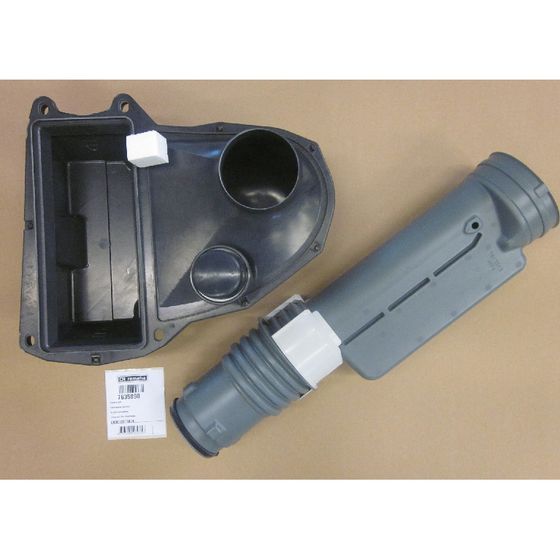 Remeha Kondensatsammler 150kW 7635890
