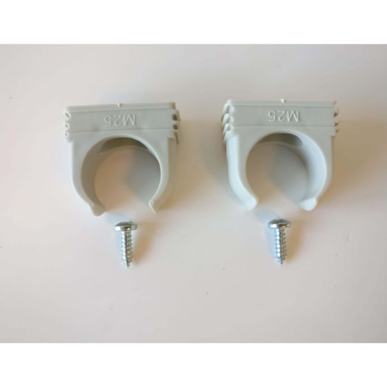 Remeha Quick-Schelle M25 PP, M25, PP, 7636785