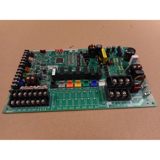 Remeha Platine HP40, 7636795