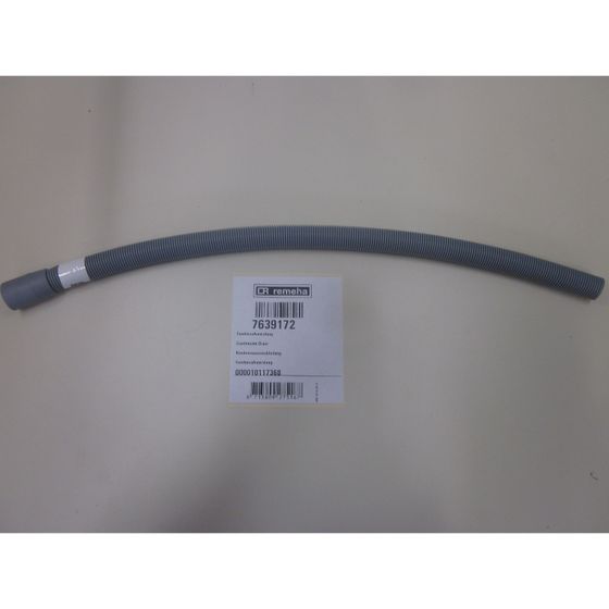 Remeha Ablaufrohr Siphon, 7639172