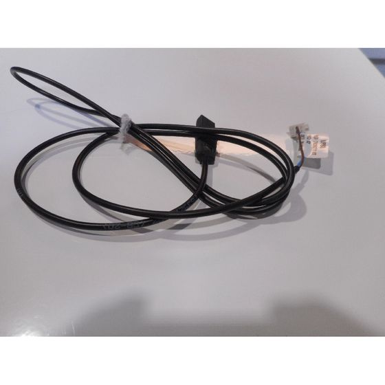 Remeha Kabel PWM UPM 3, 7639271