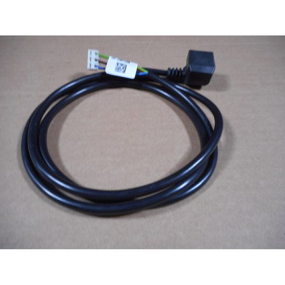 Remeha Pumpenkabel, 7640432