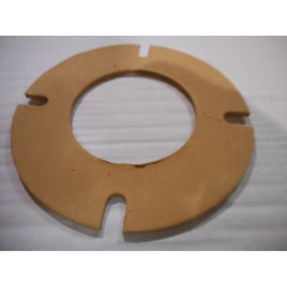 Remeha Brenner Dichtung SPM D90