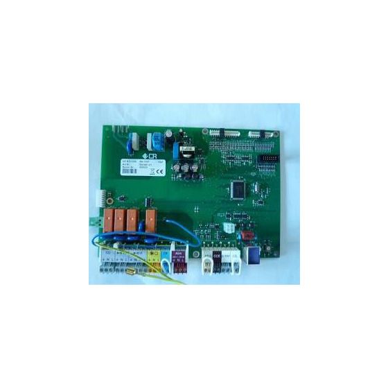 Remeha Platine UC K3 C230
