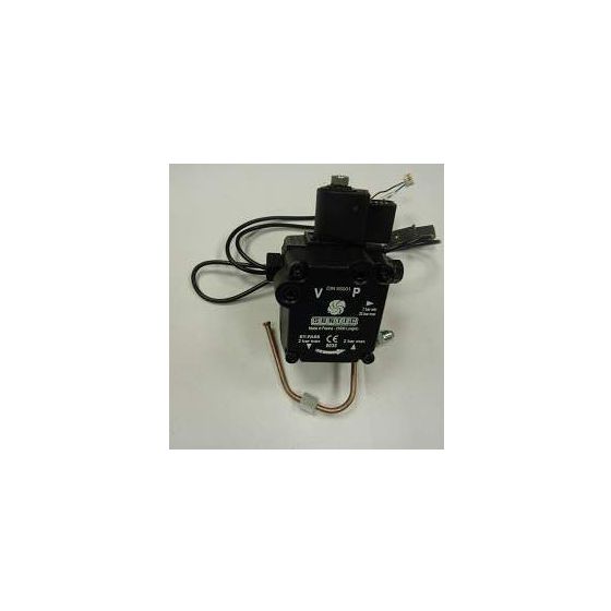 Remeha Ölpumpenset, 7643473