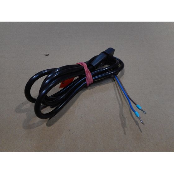 Remeha Kabel Pumpe PWM, 7643715