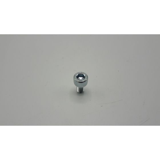 Remeha Rohr-Clip, 18mm, 7644168