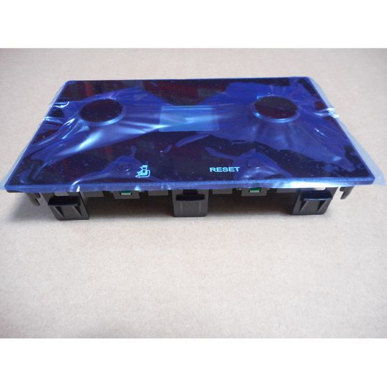 Remeha Bedienmodul HMI MK1 RMA 2,0, 7647540