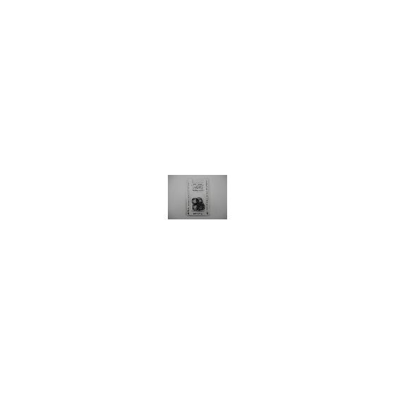 Remeha O-Ring-Dichtungs-Set, 7647696