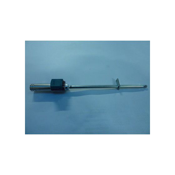 Remeha Düsenstock FPHE5 030N5115, 7647748