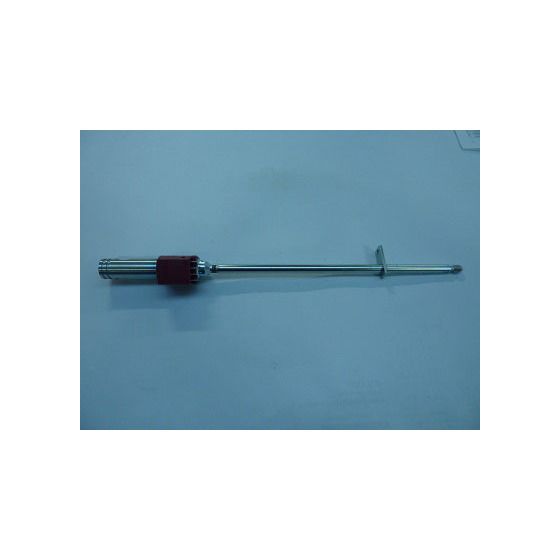 Remeha Düsenschaft FPHE5 030N5119, 7647749