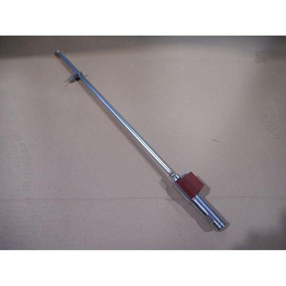 Remeha Düsenschaft FPHE5 030N5120, 7647750