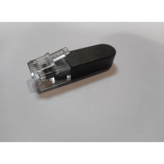 Remeha Endwiderstand S-Bus, 7651719