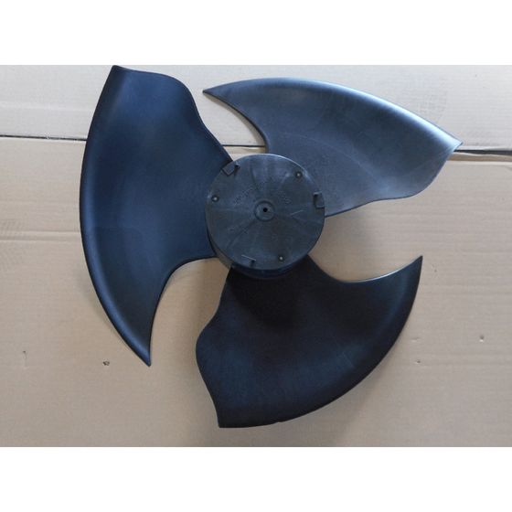 Remeha Propeller, 7655240