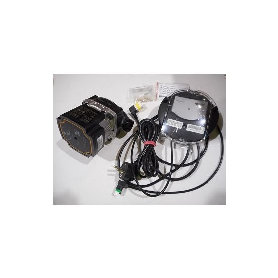 Remeha Solarpumpen-Satz UPM 3, 7655850