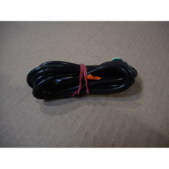 Remeha Pumpenkabel PWM, 2m, 7656297