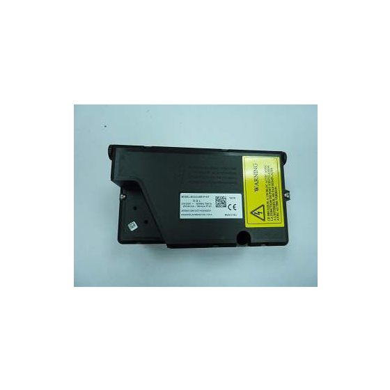 Remeha Steuergerät 120 S, 7656650