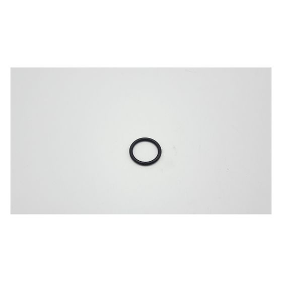Remeha O-Ring, 21,5x3mm, 7656926