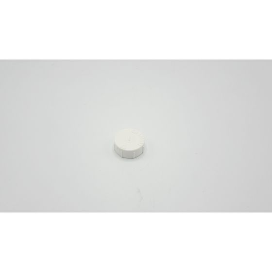 Remeha Abgasschraubensatz, 7656931