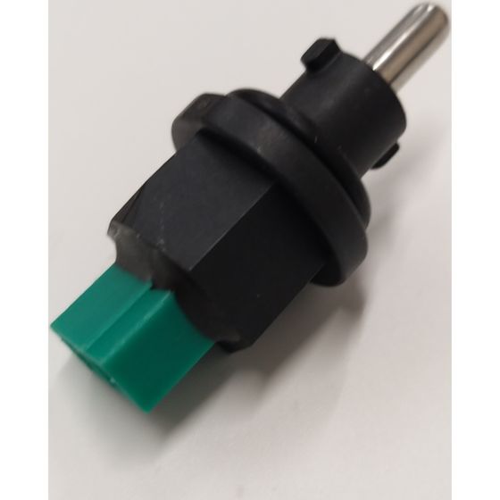Remeha NTC-Sensor, 7656965