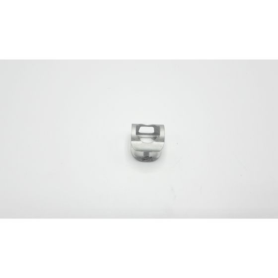 Remeha Clip Th, 7656966