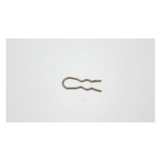 Remeha 3-Wege-Ventil-Clip, 7656967