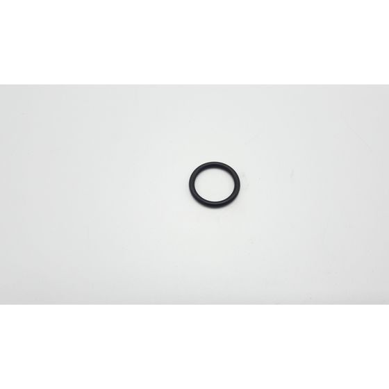 Remeha O-Ring, 17,96x2,62mm, 7656971