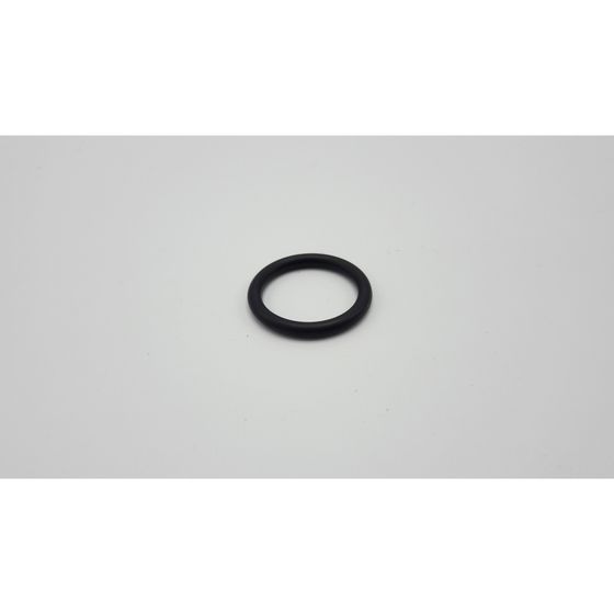 Remeha O-Ring, 17,13x2,62mm, 7656978