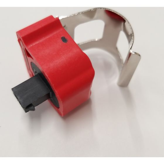 Remeha Sensor Tods, 7656979