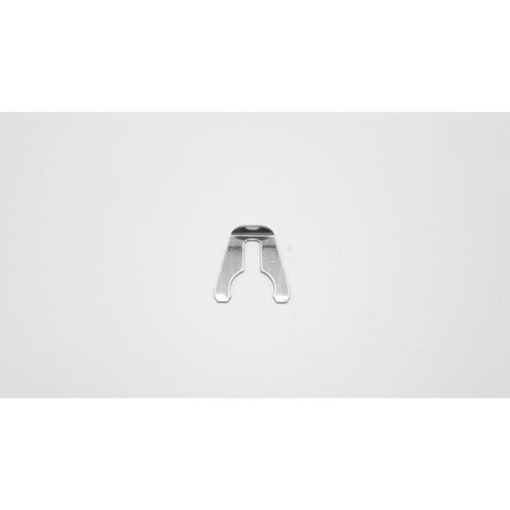 Remeha Clip Flat 18mm Neutral, 7656980