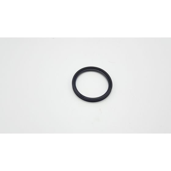 Remeha Dichtung D 60mm, 7656987
