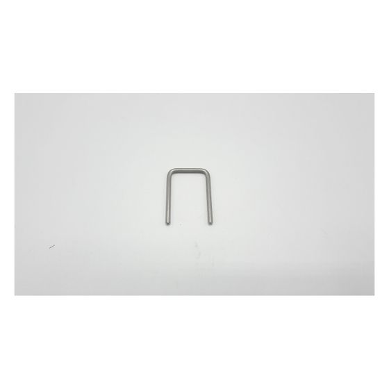Remeha Clip 3mm, 7656990