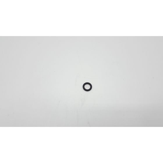 Remeha O-Ring, 9,19x2,62mm, 7656991