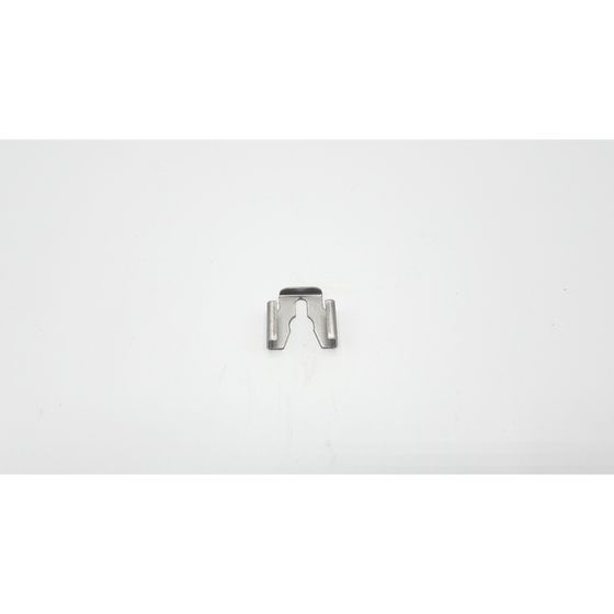 Remeha Flachfeder D10, 7656992