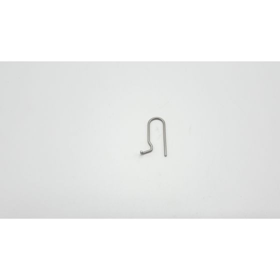 Remeha Clip für Druckschalter Heizkreis, 7656996