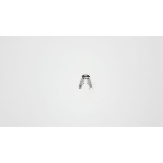 Remeha Clip 10mm für Bitron Neutral, 7656999