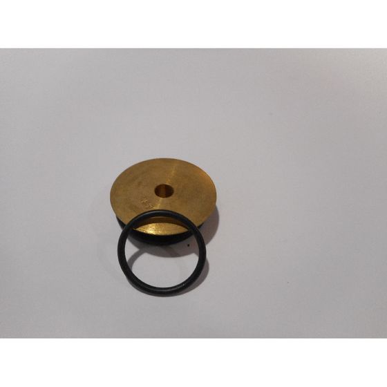 Remeha Gasdüse 181 LL Gas HP35, 7657408
