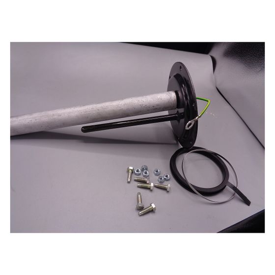 Remeha Flansch-Anode-Dichtung-Set, 7657639