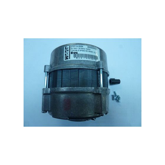 Remeha Motor modulierend, 7659156